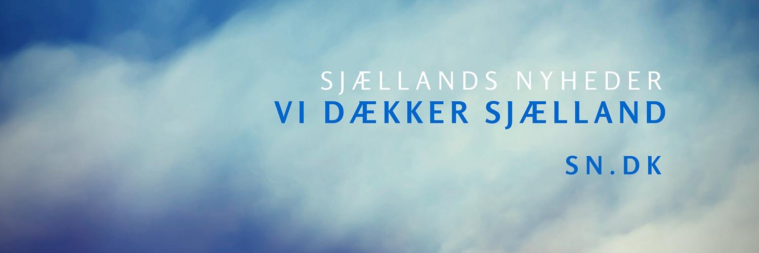 SN.dk (@sndk_nyheder) | Twitter