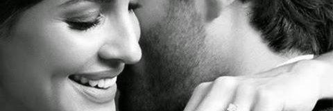 HAZARD_1988's profile banner image