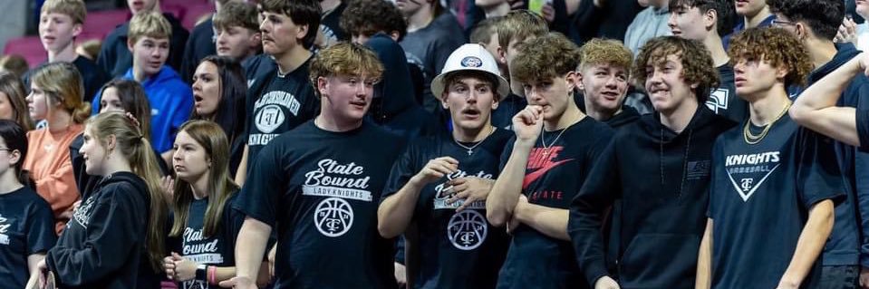 Silver Savages banner