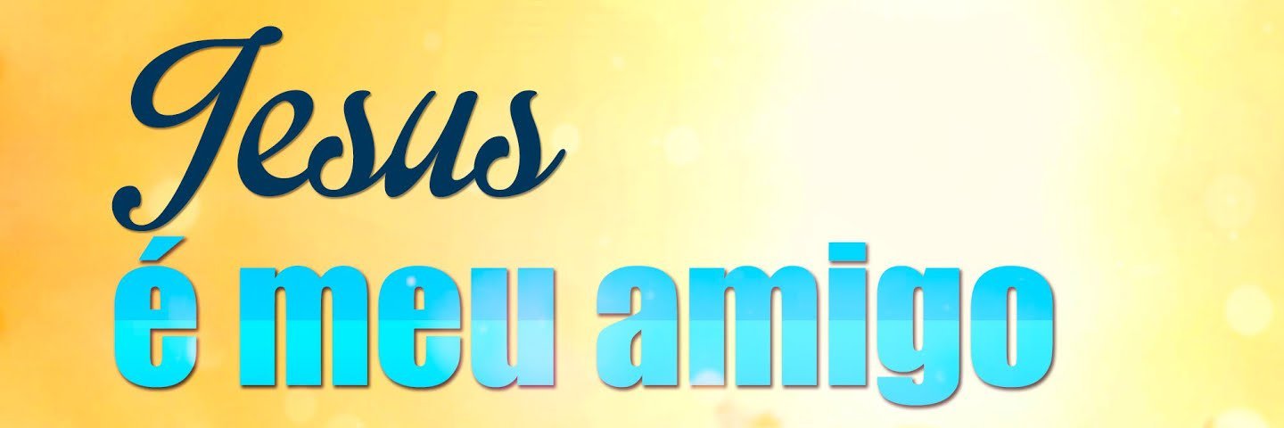 morenadapaz's profile banner image
