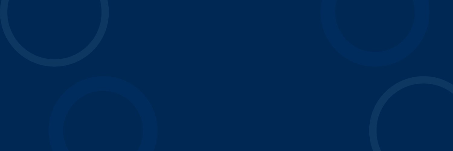 VeroSource Solutions banner