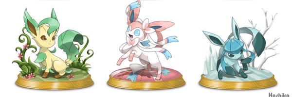 astria119 Profile Banner