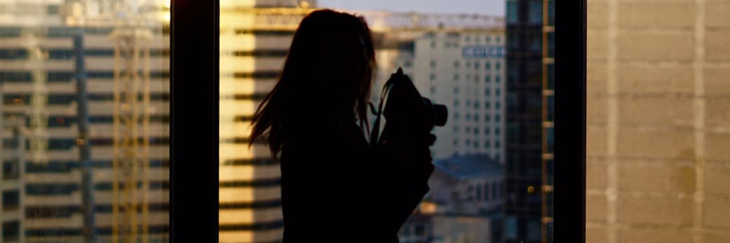 jayteapea's profile banner image