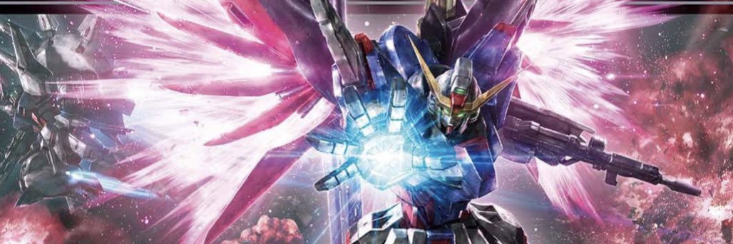 tontooot's profile banner image