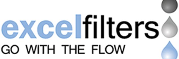 excelfilters Profile Banner