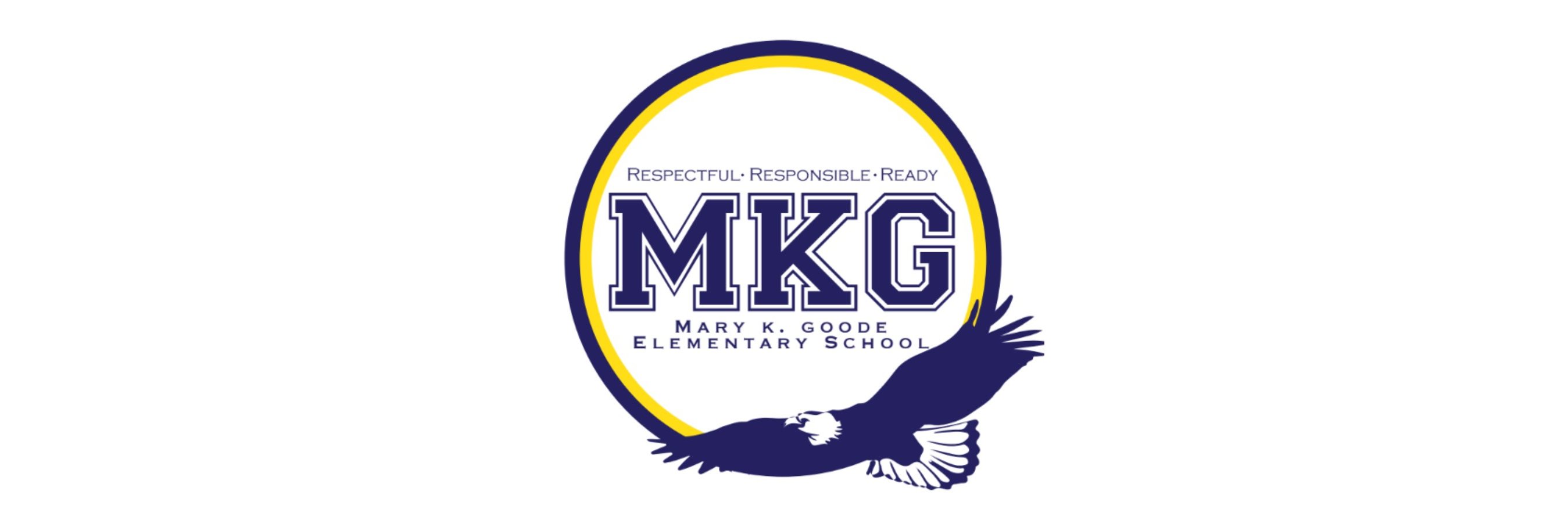 Brittany Silva banner