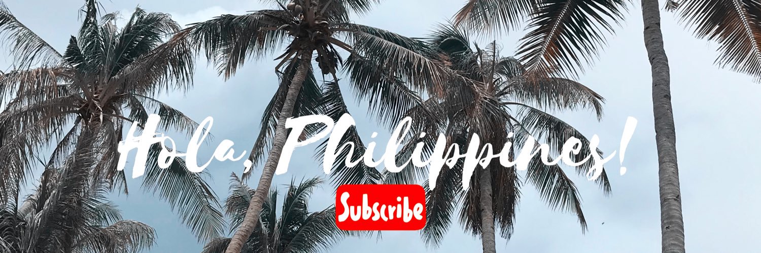moritoapril's profile banner image