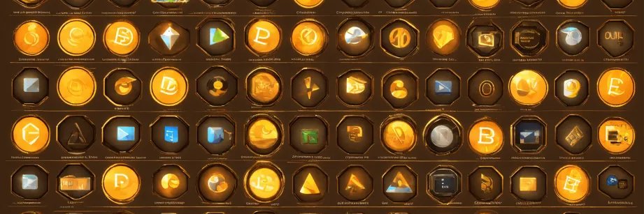 Crypto Martin banner