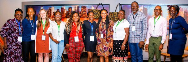 afrocab_hiv Profile Banner