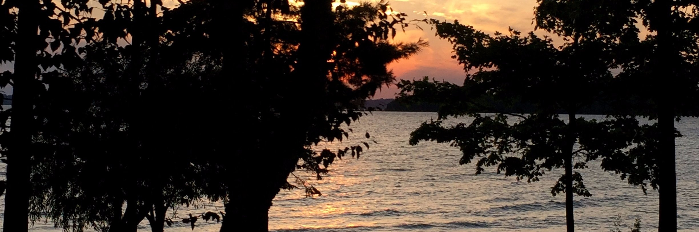 clbessert's profile banner image