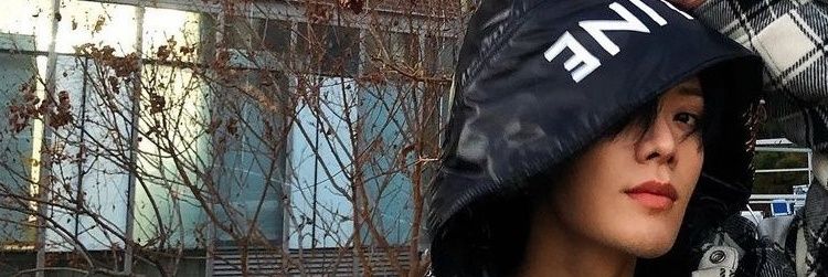 begase_'s profile banner image