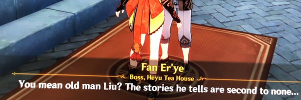 pottan Profile Banner