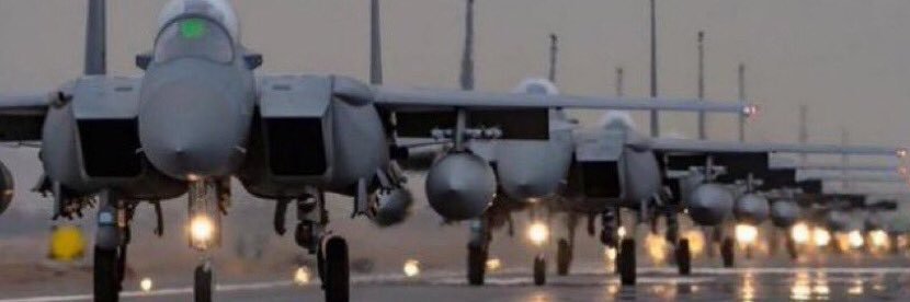 عبدالعزيز banner