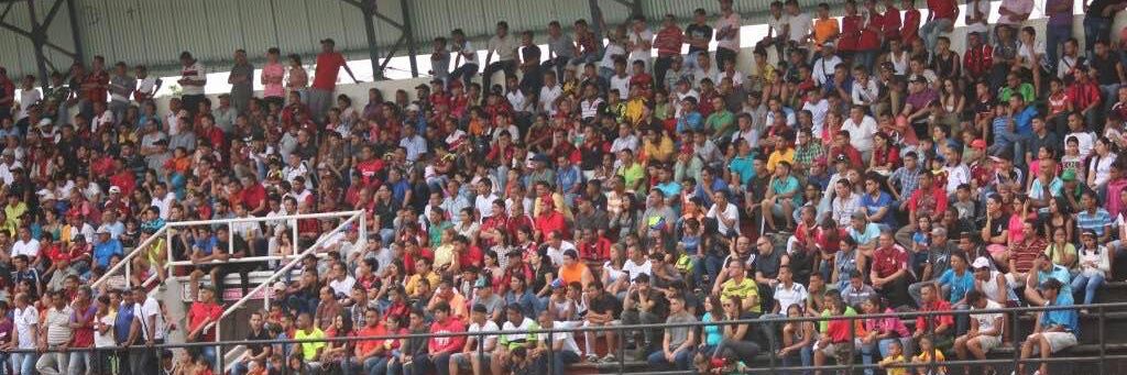 PortuguesafcTv's profile banner image