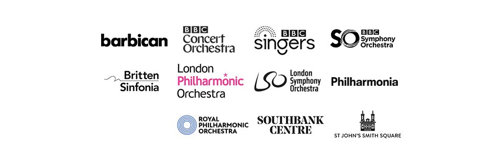 Student Pulse London banner