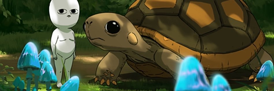 zen_master23's profile banner image
