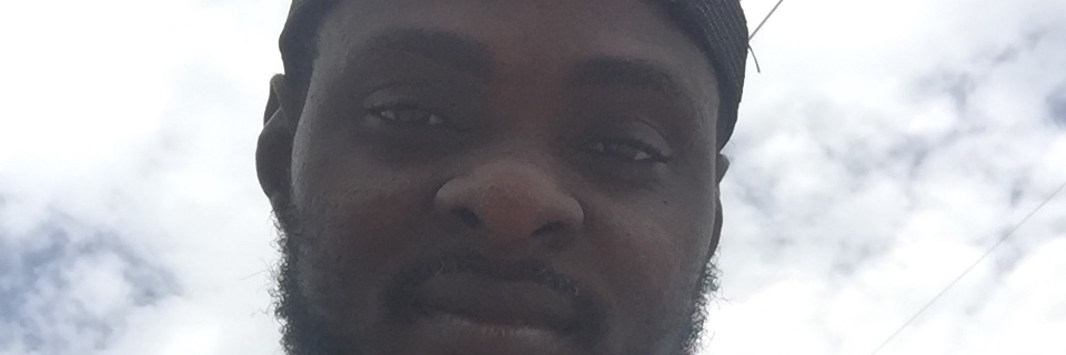 sunnybrown334's profile banner image