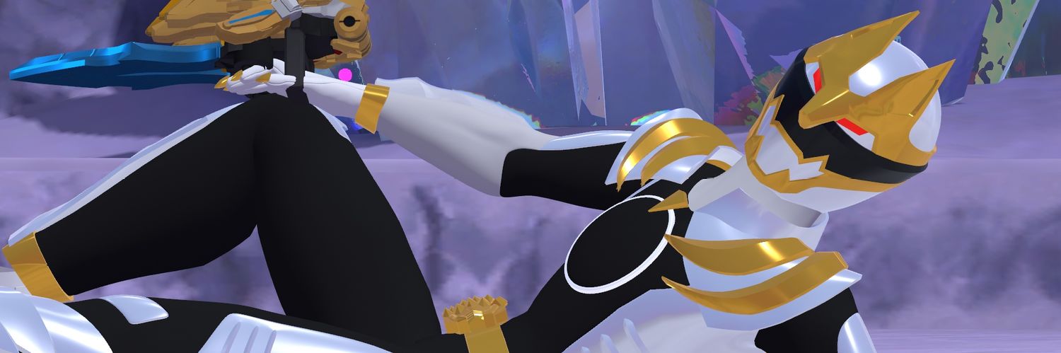 🔥DigiZ🔥 banner