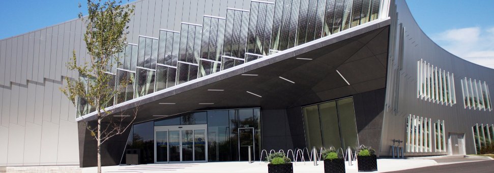 Ontario Panelization banner