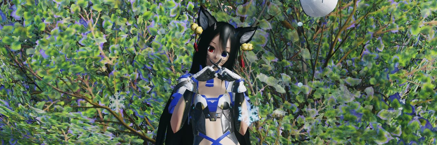 ナル@ship10 banner