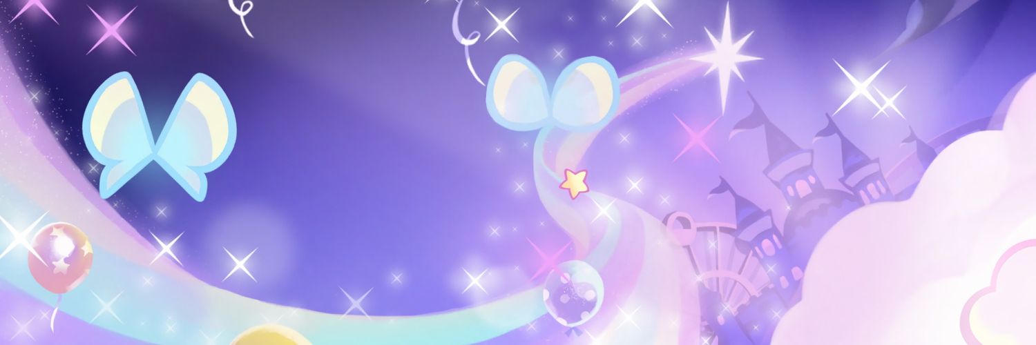 fluttermellows's profile banner image