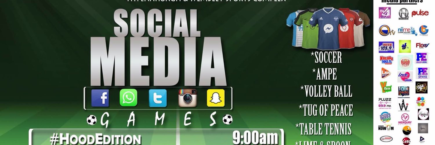 s_mediagames's profile banner image