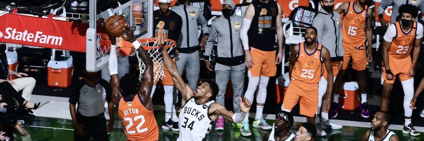 Matt_Miller12's profile banner image