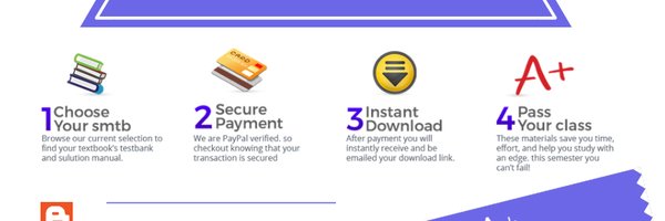 aplustbsm1 Profile Banner