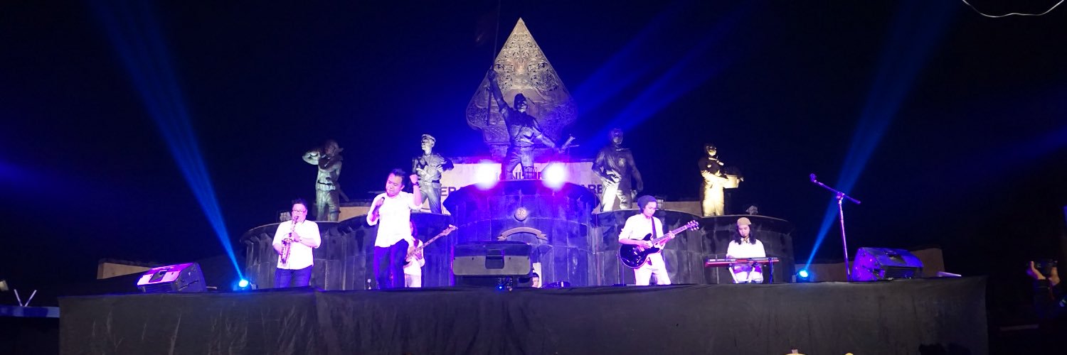 SIC_band's profile banner image
