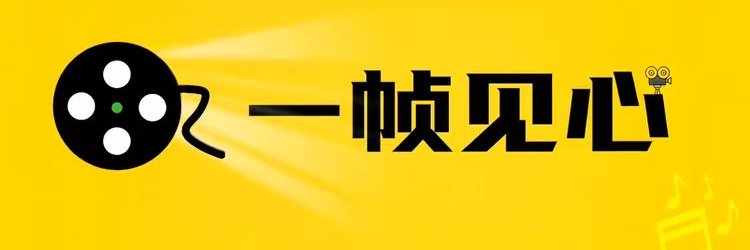 field__'s profile banner image