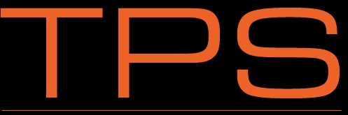 stefano_ottavi's profile banner image