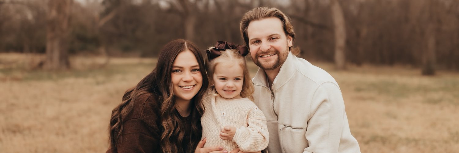 KyleHughes_3's profile banner image
