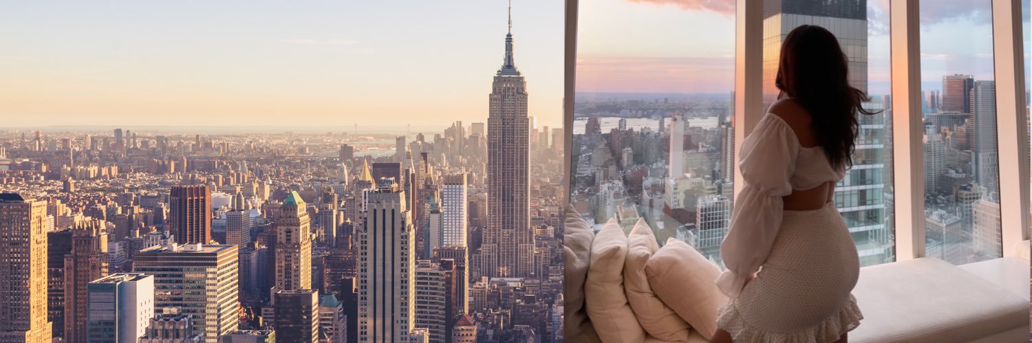 Bjonda Haliti banner