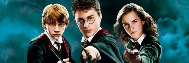 Ꮋꭼꭱꮇꮖꮻɴꭼ Ꮐꭱꭺɴꮐꭼꭱ | RADIANT PARODY banner