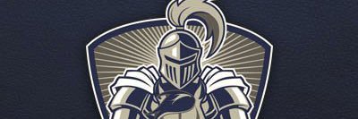 LCS Mens Basketball banner