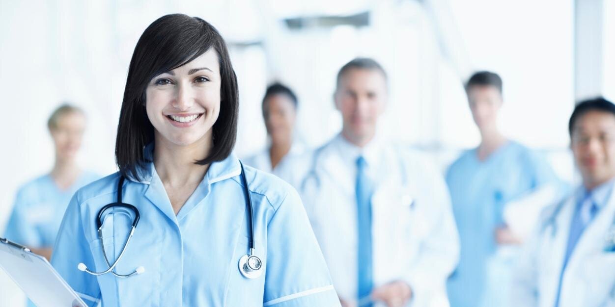 SimplyInsured banner