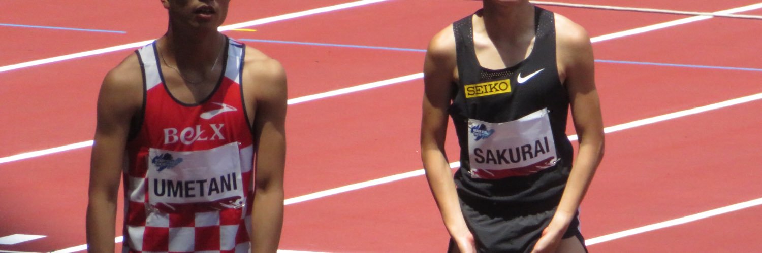 sssaklay's profile banner image