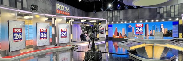 Shelby Rose FOX 26 Profile Banner