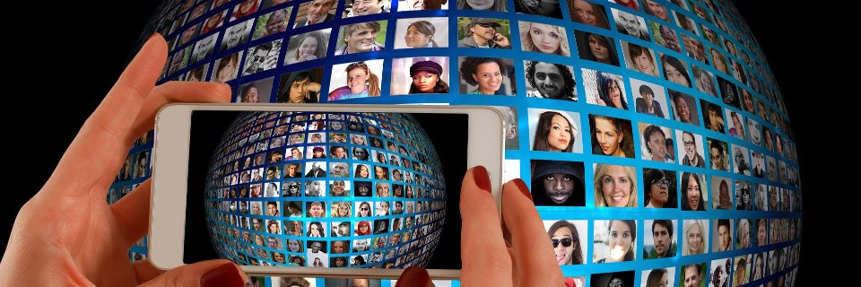 MediaDiversityCenter banner