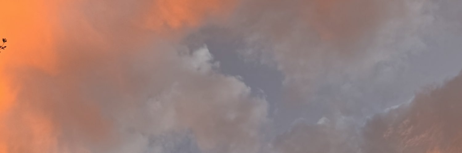 DeanInRSA's profile banner image
