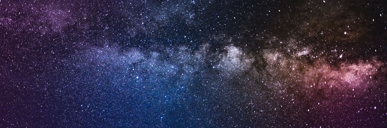 xtinawebbthomas's profile banner image
