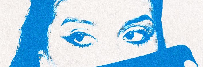 Carmen va cantando banner