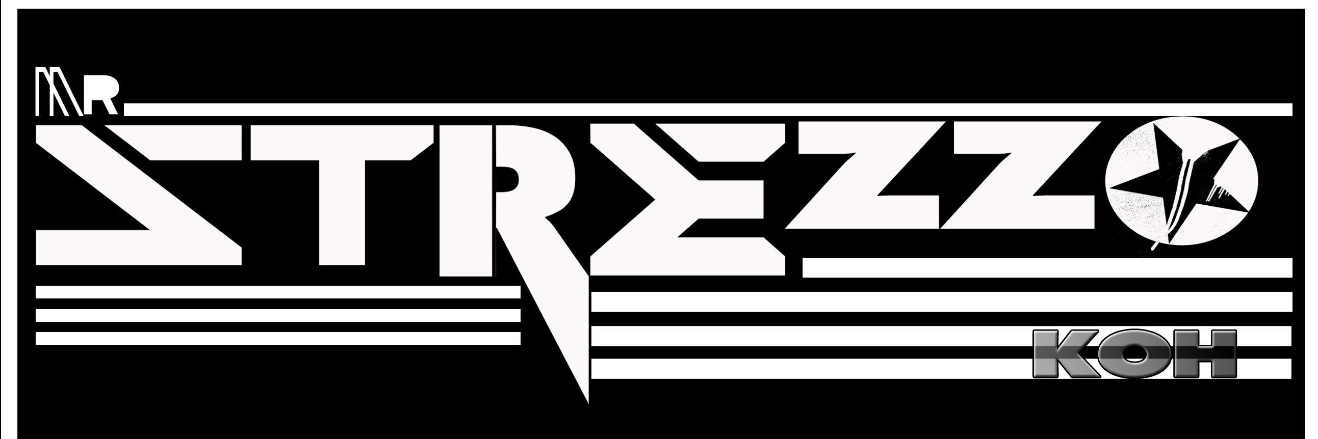 Mr_Strezzo's profile banner image