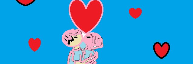 geraldomachad16's profile banner image