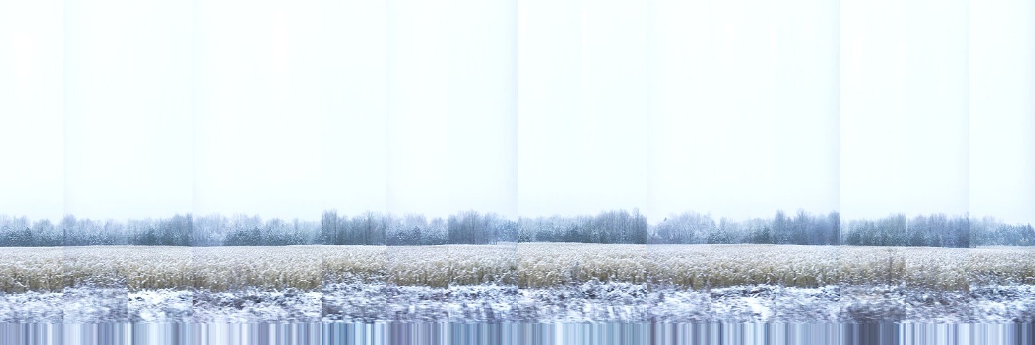 EmelieDT's profile banner image