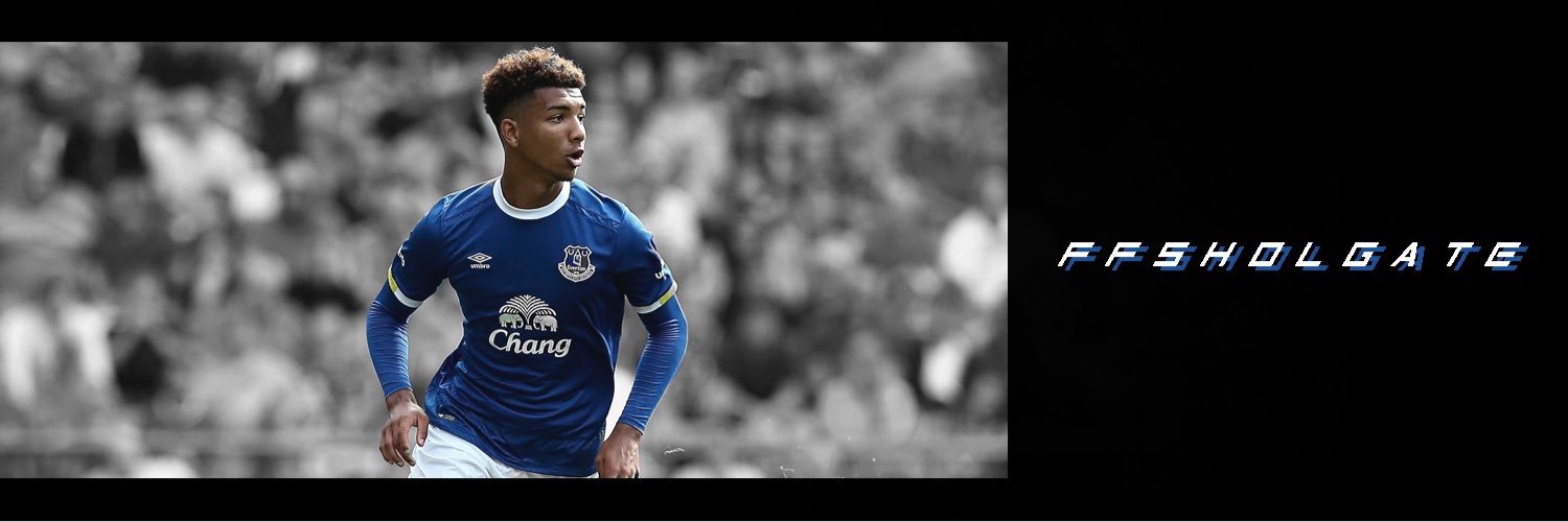 P1878_'s profile banner image