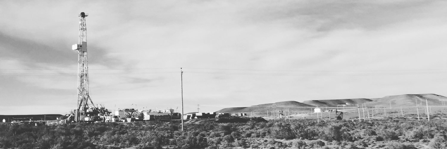 Rodrigo HdPerra banner