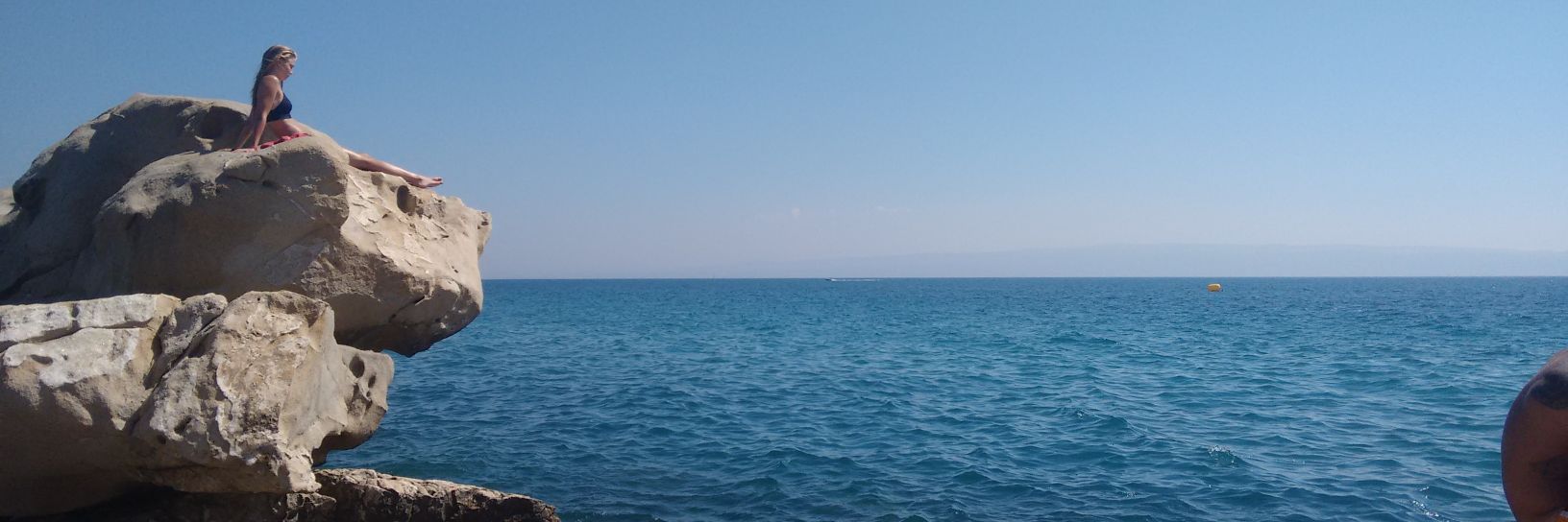 Mig_o's profile banner image