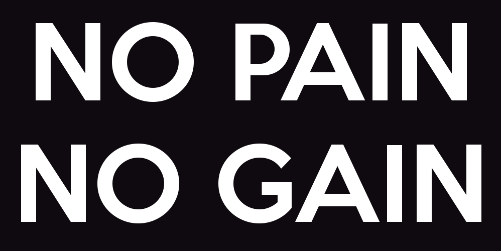 C_Galaxy banner