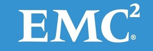 emcvmaxafa's profile banner image
